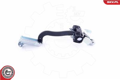 ESEN SKV 16SKV904 EAN: 5903968419141.