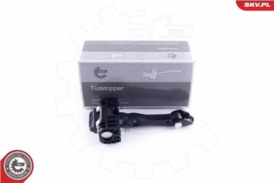 ESEN SKV 16SKV920 EAN: 5903968419301.