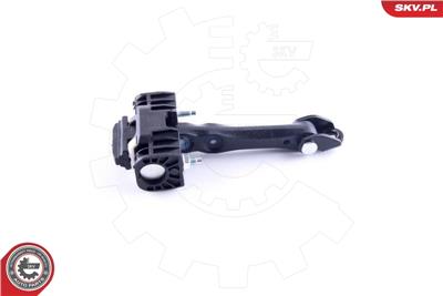 ESEN SKV 16SKV920 EAN: 5903968419301.