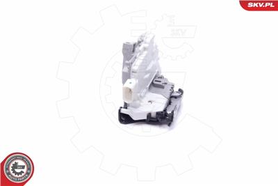 ESEN SKV 16SKV943 EAN: 5903968429089.