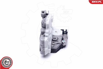 ESEN SKV 16SKV944 EAN: 5903968429096.