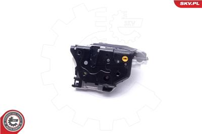 ESEN SKV 16SKV944 EAN: 5903968429096.