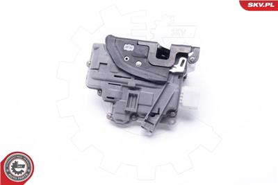 ESEN SKV 16SKV944 EAN: 5903968429096.