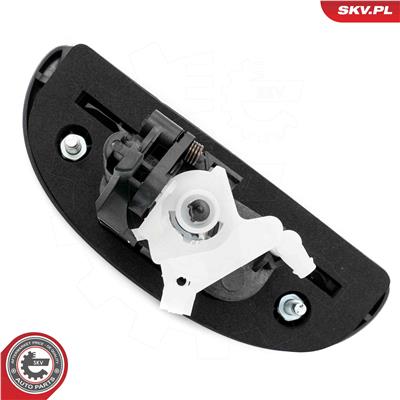 ESEN SKV 16SKV998 EAN: 5903968477554.