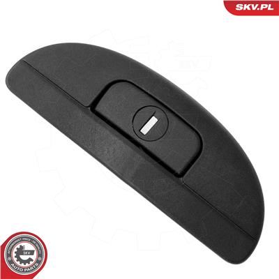 ESEN SKV 16SKV998 EAN: 5903968477554.