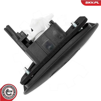 ESEN SKV 16SKV998 EAN: 5903968477554.