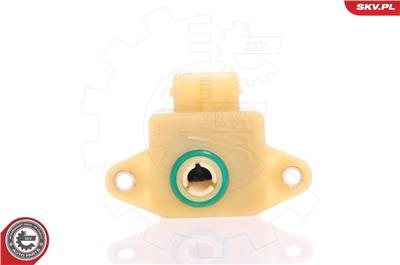 ESEN SKV 17SKV009 EAN: 5901947306574.