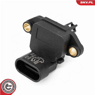 ESEN SKV 17SKV097 EAN: 5906302214303.