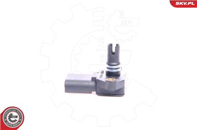 ESEN SKV 17SKV117 EAN: 5901947303948.