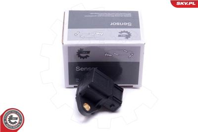 ESEN SKV 17SKV145 EAN: 5903968454364.