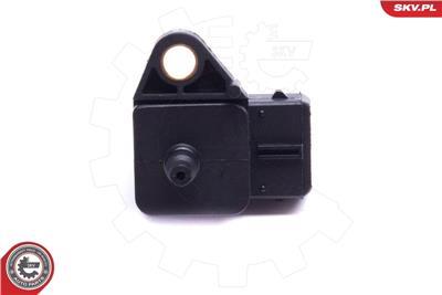 ESEN SKV 17SKV145 EAN: 5903968454364.