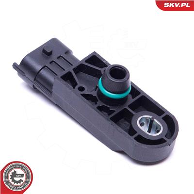 ESEN SKV 17SKV152 EAN: 5903968454432.