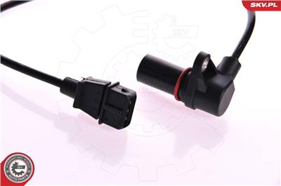 ESEN SKV 17SKV214 EAN: 5901947303559.