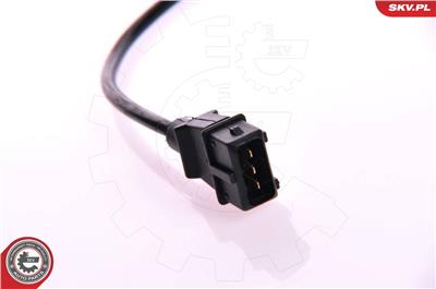 ESEN SKV 17SKV214 EAN: 5901947303559.