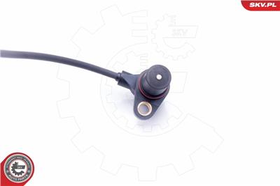ESEN SKV 17SKV227 EAN: 5901947303689.