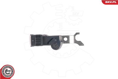ESEN SKV 17SKV230 EAN: 5901947303719.