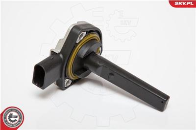 ESEN SKV 17SKV236 EAN: 5901947318843.