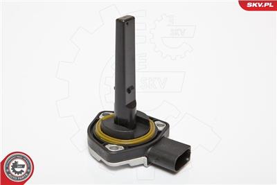 ESEN SKV 17SKV236 EAN: 5901947318843.