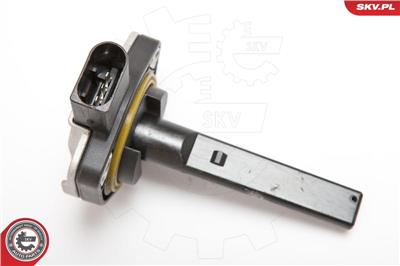 ESEN SKV 17SKV236 EAN: 5901947318843.