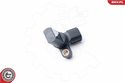 ESEN SKV 17SKV254 EAN: 5901947323021.