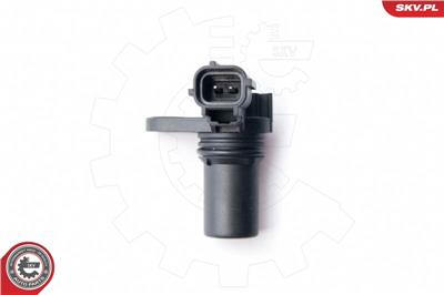 ESEN SKV 17SKV274 EAN: 5901947323229.