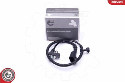 ESEN SKV 17SKV277 EAN: 5901947323250.
