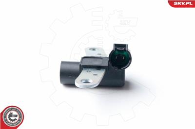 ESEN SKV 17SKV279 EAN: 5901947323274.