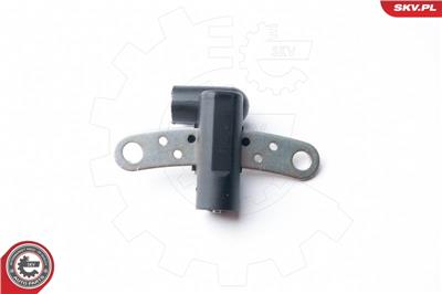 ESEN SKV 17SKV279 EAN: 5901947323274.