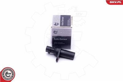 ESEN SKV 17SKV297 EAN: 5901947323458.