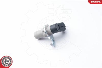 ESEN SKV 17SKV300 EAN: 5901947323489.