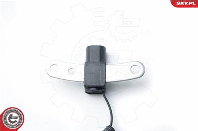 ESEN SKV 17SKV316 EAN: 5901947323649.