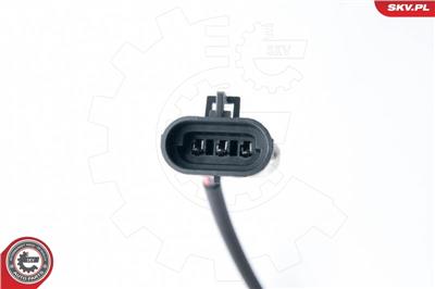 ESEN SKV 17SKV323 EAN: 5901947323717.