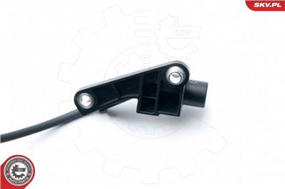 ESEN SKV 17SKV323 EAN: 5901947323717.