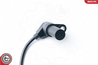 ESEN SKV 17SKV325 EAN: 5901947323731.