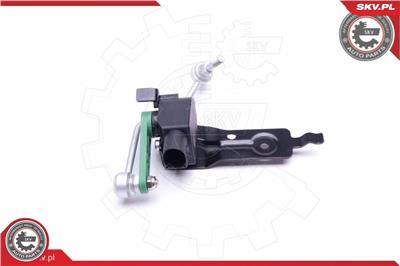 ESEN SKV 17SKV342 EAN: 5903968447045.