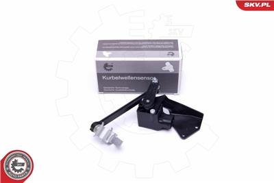 ESEN SKV 17SKV344 EAN: 5901947324097.