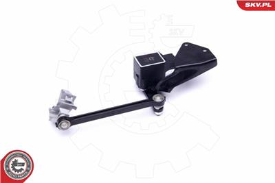 ESEN SKV 17SKV344 EAN: 5901947324097.