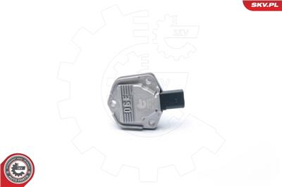 ESEN SKV 17SKV367 EAN: 5901947331200.