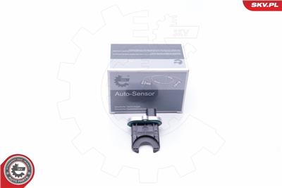 ESEN SKV 17SKV384 EAN: 5901947363782.