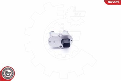 ESEN SKV 17SKV384 EAN: 5901947363782.