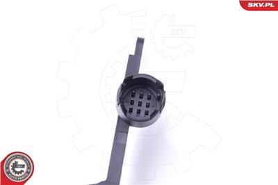 ESEN SKV 17SKV423 EAN: 5901947394861.