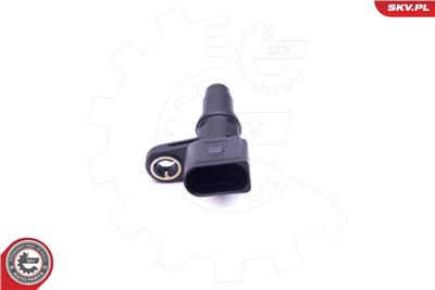 ESEN SKV 17SKV487 EAN: 5903968402525.