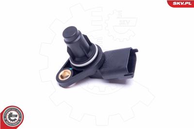 ESEN SKV 17SKV503 EAN: 5903968402686.