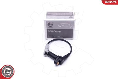 ESEN SKV 17SKV512 EAN: 5903968402778.