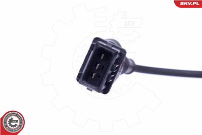 ESEN SKV 17SKV518 EAN: 5903968402839.