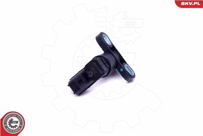 ESEN SKV 17SKV545 EAN: 5903968403102.