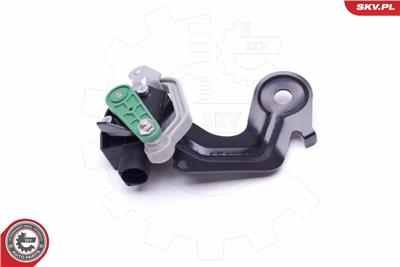 ESEN SKV 17SKV568 EAN: 5903968413699.