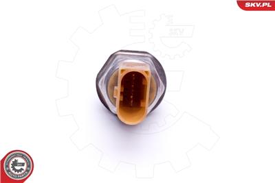 ESEN SKV 17SKV583 EAN: 5903968417383.