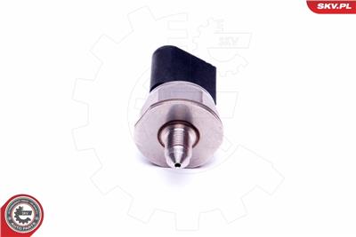 ESEN SKV 17SKV597 EAN: 5903968417529.