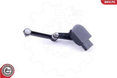 ESEN SKV 17SKV599 EAN: 5903968419912.